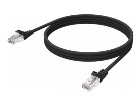 Vision Vision  Síťový kabel  RJ-45