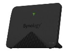 Synology MR2200AC  Bezdrátový router 1GbE