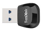 Sandisk MobileMate  Čtečka karet (microSDHC