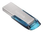 SanDisk Ultra Flair  Jednotka USB