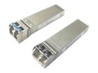 Cisco Cisco  Modul SFP+ vysílače