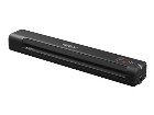 Epson WorkForce ES-50  Skener typ