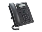 Cisco IP Phone 6821  Telefon