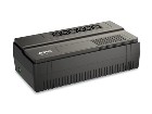 APC Easy UPS BV BV1000I