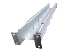 APC Easy UPS RAIL KIT
