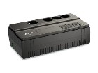 APC Easy UPS BV BV800I-GR