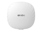 HP HPE Aruba AP-515 (RW)  Bezdrátový