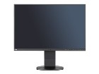 NEC MultiSync EA241WU-BK  LED monitor