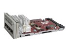 Cisco Catalyst 9200 Series Network Module