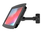 Maclocks Compulocks iPad Pro 129 (3-6th Gen)