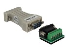 Delock Converter 1 x Serial RS-232