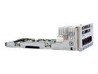 Cisco Catalyst 9200 Series Network Module