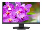 NEC MultiSync EA241F-BK  LED monitor