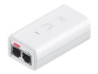 Ubiquiti Networks Ubiquiti Networks POE-24-7W-G-WH  Dávkovač energie