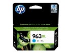 HP 963XL  2277 ml