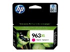 HP 963XL  2325 ml