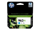 HP 963XL  2277 ml