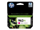 HP 963XL  2325 ml