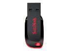 SanDisk Cruzer Blade  Jednotka USB