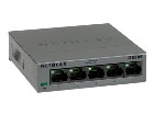 NETGEAR GS305  Přepínač  neřízený
