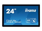 iiyama ProLite TF2415MC-B2  LED monitor
