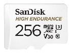 SanDisk High Endurance  Paměťová karta
