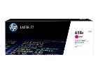 HP 658X  Vysoká kapacita