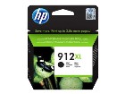 HP 912XL  18 ml