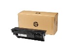 HP HP  Sběrač použitých tonerů