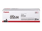 Canon 055 H  Vysoká kapacita