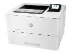 HP LaserJet Enterprise M507dn  Tiskárna