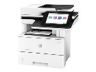 HP LaserJet Enterprise MFP M528dn
