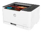 HP Color Laser 150nw  Tiskárna