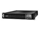 APC Smart-UPS SRT 1500VA RM