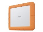 Seagate LaCie Rugged RAID Shuttle STHT8000800
