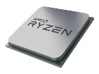 AMD Ryzen 5 3400G  37