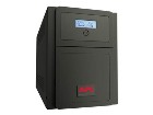 APC Easy UPS SMV SMV3000CAI