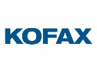Kofax OmniPage Ultimate  Licence