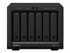 Synology Disk Station DS620slim  Server