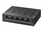 TP Link TP-Link LiteWave LS1005G  Přepínač