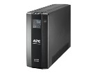 APC Back-UPS Pro BR1300MI  UPS