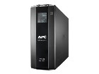 APC Back-UPS Pro BR1600MI  UPS