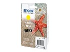 Epson 603  24 ml