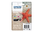 Epson 603 Multipack  3-balení