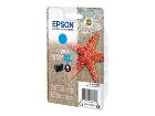 Epson 603XL  4 ml