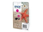 Epson 603XL  4 ml
