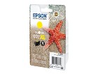 Epson 603XL  4 ml