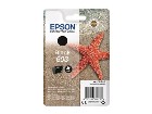 Epson 603  34 ml