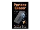 PanzerGlass Case Friendly  Ochrana obrazovky