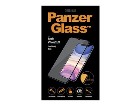 PanzerGlass Case Friendly  Ochrana obrazovky